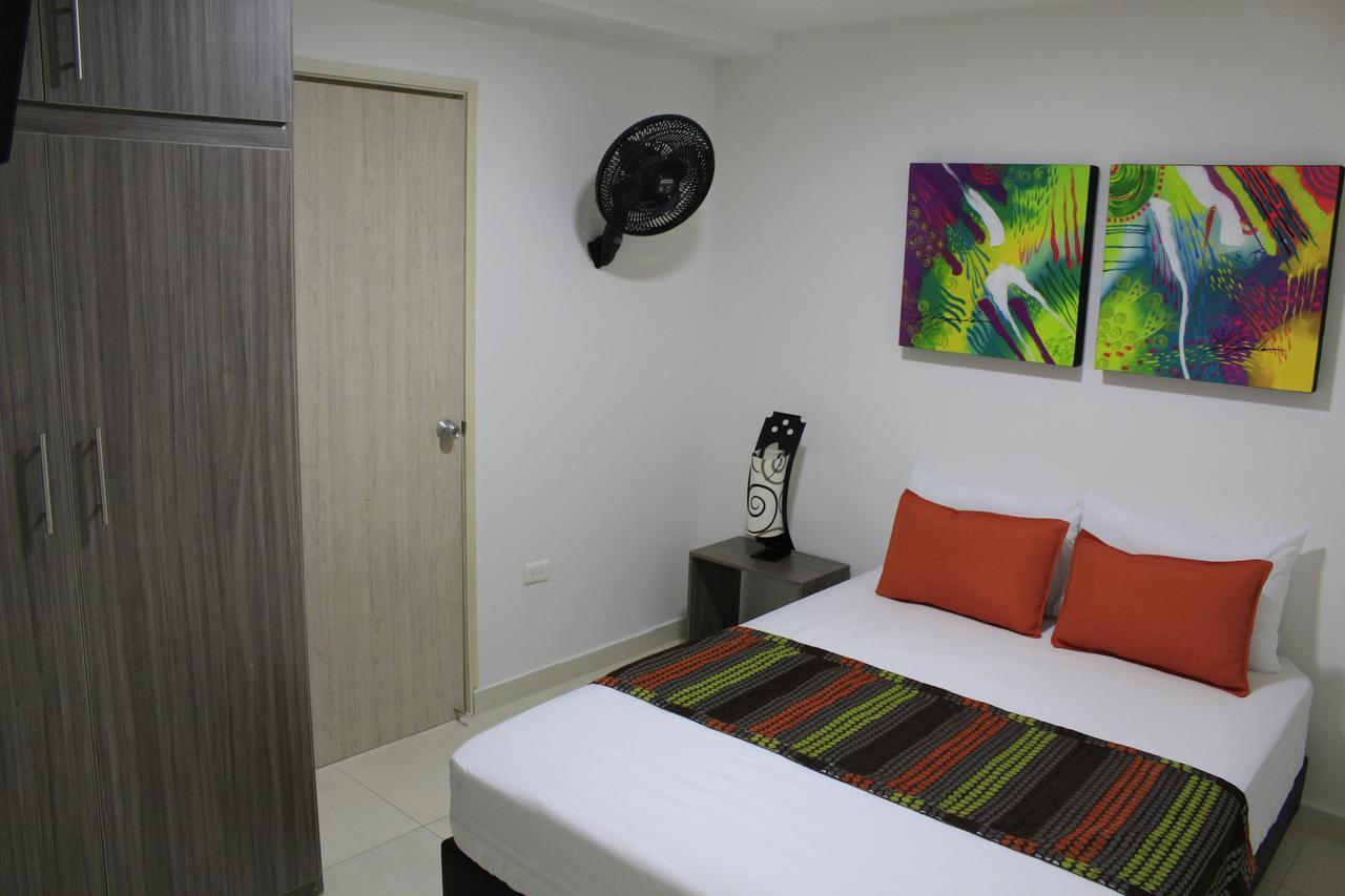Hotel Pereira 421 Exterior foto
